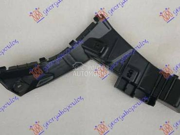 NOSAC ZADNJEG BRANIKA... za Suzuki SX4 od 2007. do 2013. god.