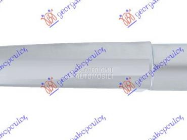 KVAKA KLIZNIH VRATA SPOLJASNJA za Fiat Ulysse od 2002. do 2011. god.