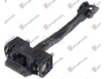 GRANICNIK PREDNJIH VRATA za Opel Insignia od 2008. do 2013. god.