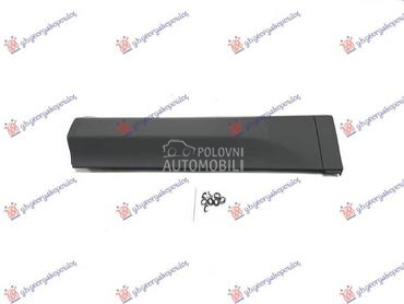 LAJSNA ZADNJIH VRATA PM Desno za Land Rover Discovery Sport za 2019. god.