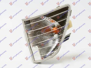 MIGAVAC -00 Sprinter Levo za Mercedes Benz Ostalo od 1995. do 2006. god.