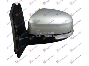 RETROVIZOR ELEKTRICNI SA... za Ford Focus od 2014. do 2018. god.