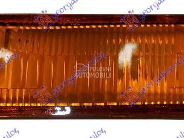 MIGAVAC U BRANIKU za Toyota Carina od 1989. do 1991. god.