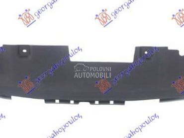 POKLOPAC VEZNOG LIMA... za Hyundai Accent od 2014. do 2018. god.