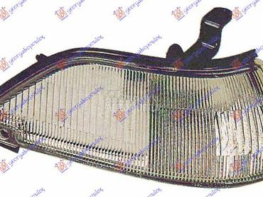 MIGAVAC PORED FARA za Toyota Carina od 1989. do 1991. god.