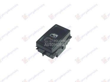 PREKIDAC U... za Škoda Octavia od 2013. do 2017. god.