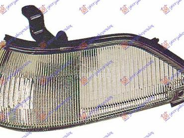 MIGAVAC PORED FARA za Toyota Carina od 1989. do 1991. god.