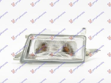 FAR (DEPO) za Toyota Carina od 1989. do 1991. god.