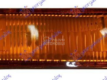 MIGAVAC U BRANIKU za Toyota Carina od 1989. do 1991. god.