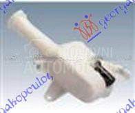 POSUDA ZA TECNOST BRISACA (SA