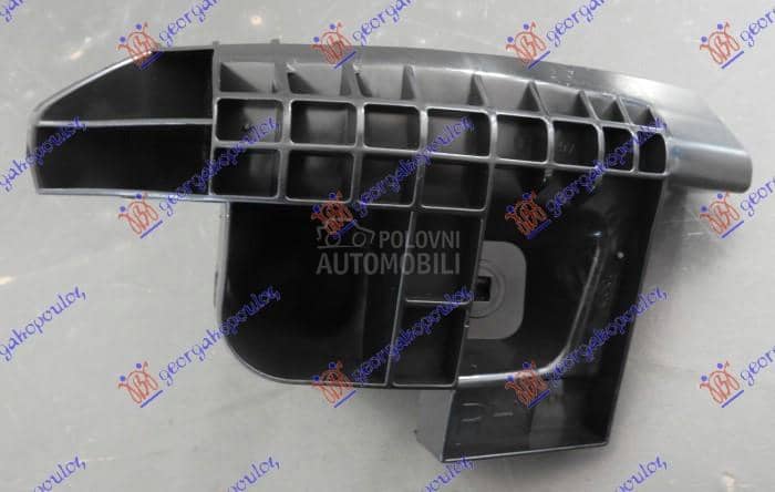 NOSAC ZADNJEG BRANIKA...