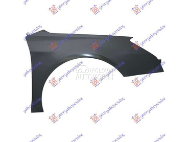 BLATOBRAN za Citroen C5 od 2008. do 2016. god.