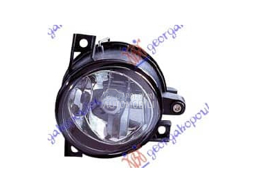 MAGLENKA Desno za Volkswagen Fox od 2005. do 2011. god.