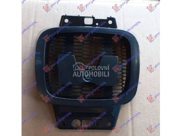 NOSAC ZNAKA NA PVC MASCI za Honda CR-V od 2013. do 2015. god.