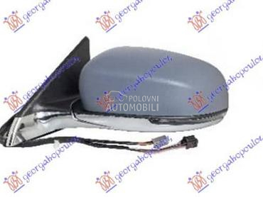 RETROVIZOR ELEKTRICNI SA... za Jeep Compass za 2022. god.