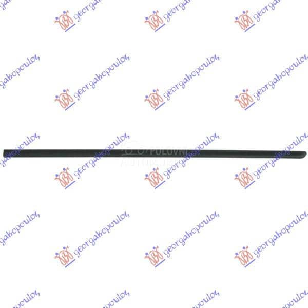 LAJSNA PREDNJIH VRATA Levo