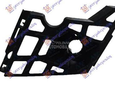 NOSAC PREDNJEG BRANIKA... za Škoda Yeti od 2009. do 2013. god.