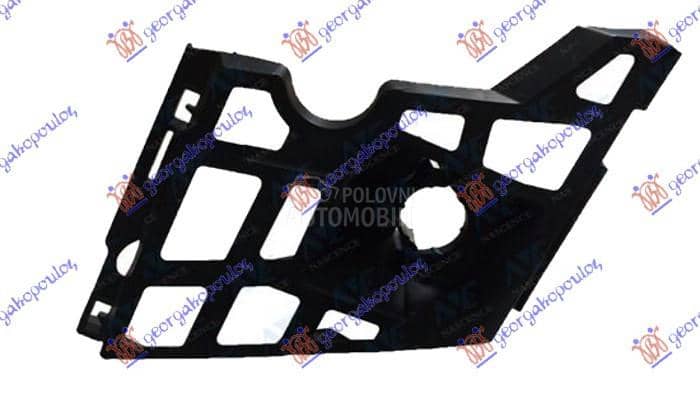 NOSAC PREDNJEG BRANIKA...