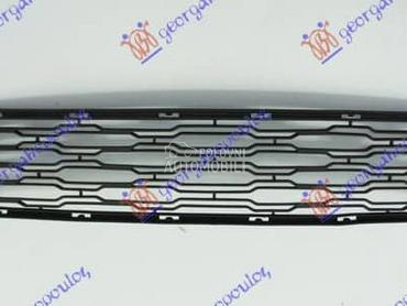 CENTRALNA RESETKA za Kia cee`d od 2010. do 2013. god.