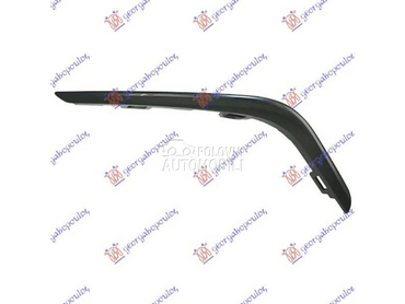 LAJSNA RESETKE PREDNJEG... za Peugeot 107 od 2012. do 2014. god.