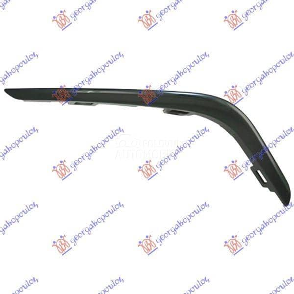 LAJSNA RESETKE PREDNJEG...