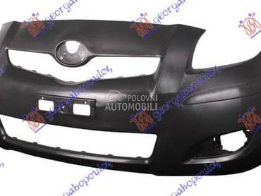 PREDNJI BRANIK 09- za Toyota Yaris od 2005. do 2011. god.