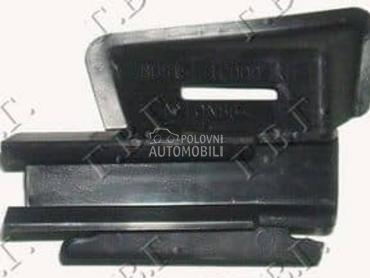 NOSAC PREDNJEG BRANIKA Levo za Hyundai Getz od 2002. do 2005. god.