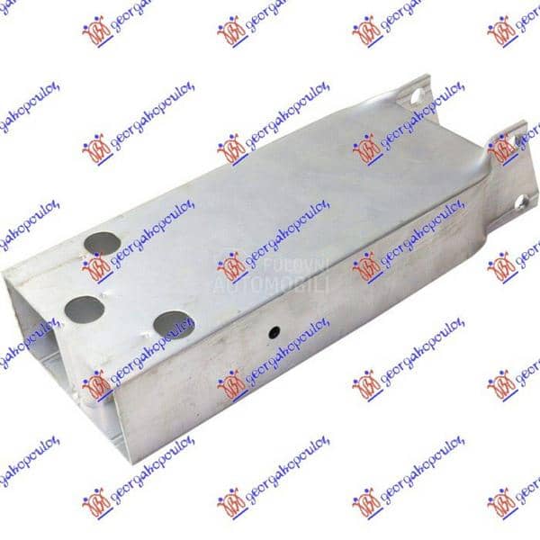 NOSAC PREDNJEG BRANIKA...