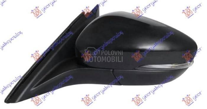 RETROVIZOR ELEKTRICNI SA...