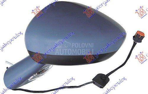 RETROVIZOR ELEKTRICNI SA GREJA
