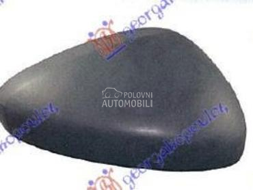 POKLOPAC RETROVIZORA PM za Citroen C5 od 2008. do 2016. god.