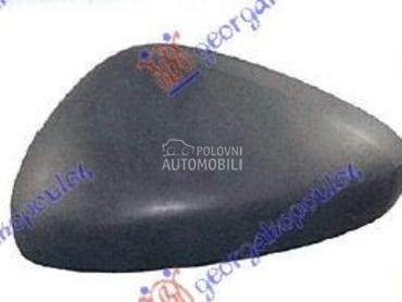 POKLOPAC RETROVIZORA PM za Citroen C5 od 2008. do 2016. god.