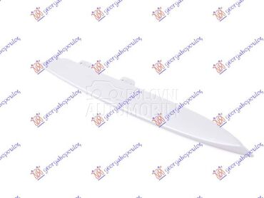 LAJSNA RESETKE PREDNJEG... za BMW Serija 5 od 2010. do 2013. god.