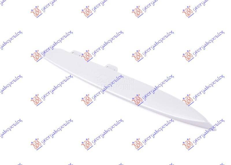 LAJSNA RESETKE PREDNJEG...