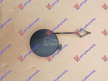 POKLOPAC KUKE PREDNJEG BRANIKA za Volkswagen Caddy za 2020. god.