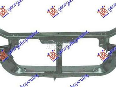 VEZNI LIM za Mitsubishi Colt od 1996. do 1999. god.