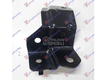 NOSAC PREDNJEG BLATOBRANA... za Honda CR-V od 2007. do 2010. god.