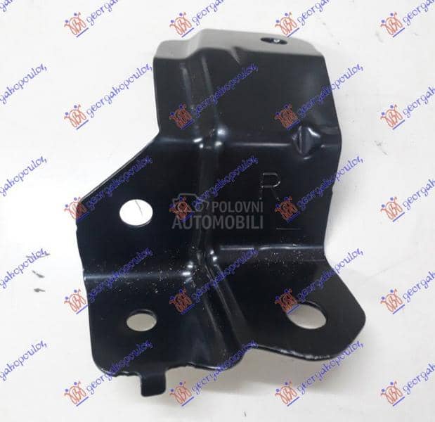 NOSAC PREDNJEG BLATOBRANA...