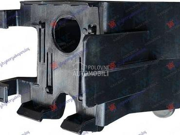 NOSAC PREDNJEG RADARA... za Tesla Model 3 od 2017. do 2023. god.