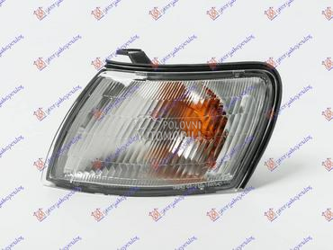 MIGAVAC BELI Levo za Toyota Carina od 1996. do 2001. god.