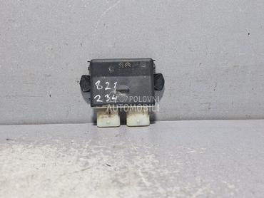ELEKTRONIKA MODUL za Peugeot 3008