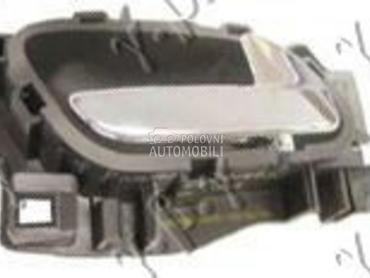 KVAKA PREDNJIH/ZADNJIH VRATA U za Citroen C4 Picasso od 2007. do 2014. god.