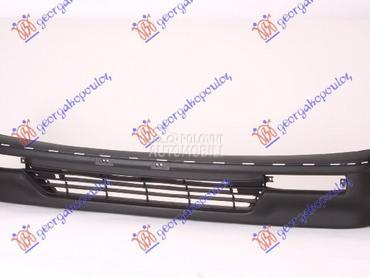 PREDNJI BRANIK za Honda Civic od 1990. do 1992. god.