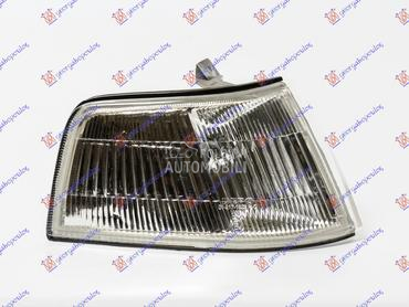 MIGAVAC za Honda Civic od 1990. do 1992. god.