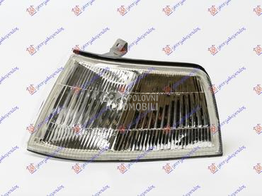 MIGAVAC za Honda Civic od 1990. do 1992. god.