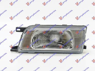 FAR ELEKTRICNI (DEPO) za Nissan Sunny od 1992. do 1995. god.