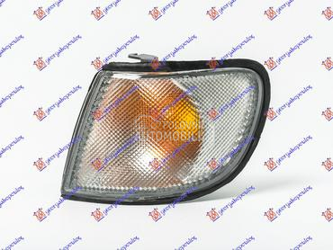 MIGAVAC za Nissan Sunny od 1992. do 1995. god.