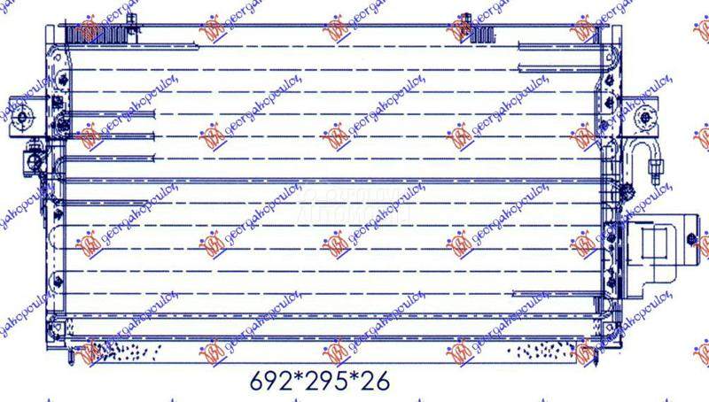 HLADNJAK KLIME (610x280)