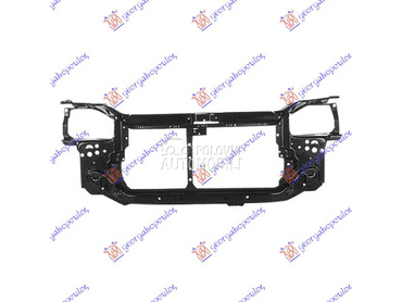 VEZNI LIM za Honda Civic od 1992. do 1996. god.