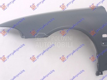 BLATOBRAN za Honda Civic od 1992. do 1996. god.